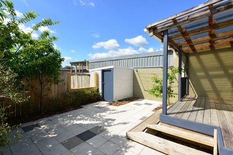 Photo of property in 123 Boundary Road, Claudelands, Hamilton, 3214