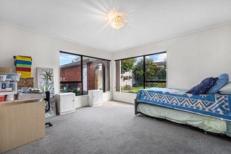 Photo of property in 15 Lydbrook Place, Otumoetai, Tauranga, 3110