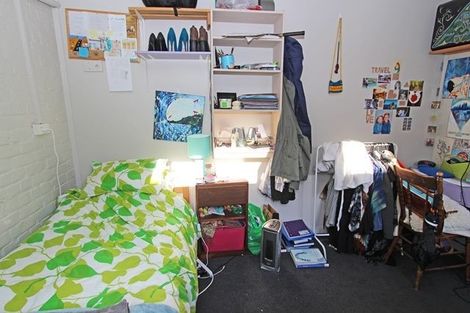 Photo of property in 44 Heriot Row, Dunedin Central, Dunedin, 9016