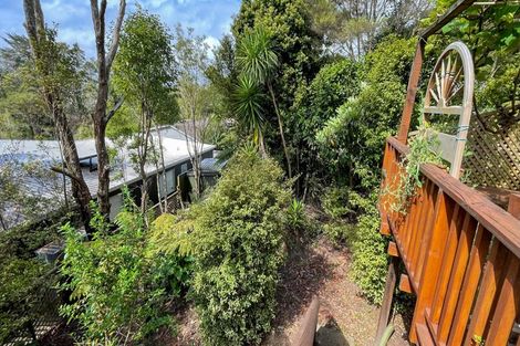 Photo of property in 87d Kaurilands Road, Titirangi, Auckland, 0604