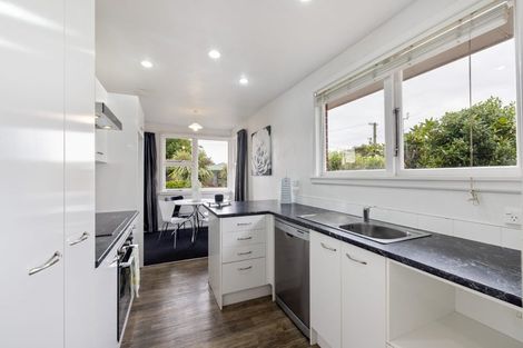 Photo of property in 3 Kilburn Street, Bishopdale, Christchurch, 8053