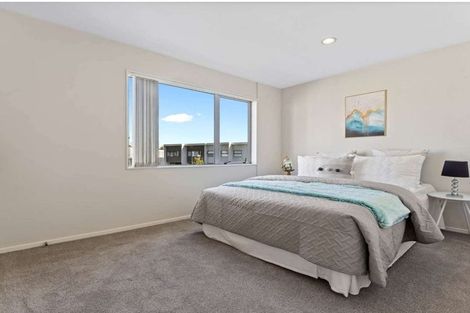 Photo of property in 32/5 Perekia Street, Albany, Auckland, 0632