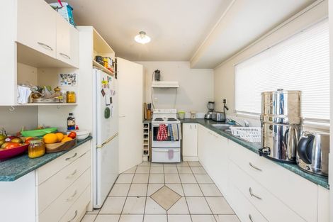 Photo of property in 4a Viola Avenue, Mangere East, Auckland, 2024