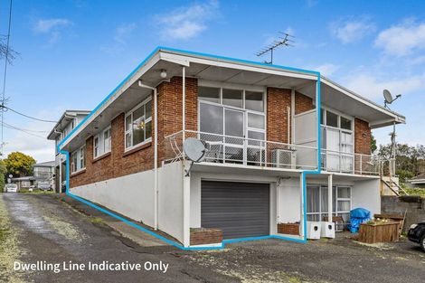 Photo of property in 37c Breakwater Road, Moturoa, New Plymouth, 4310