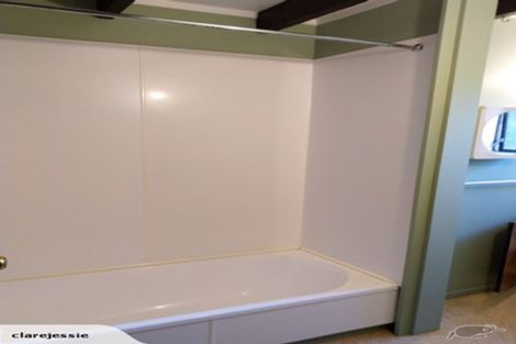 Photo of property in 43b Te Aroha Street, Hamilton East, Hamilton, 3216