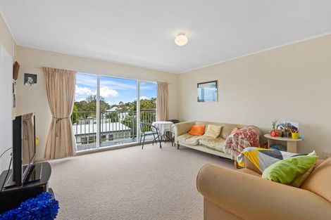 Photo of property in 9g Emmett Street, Herne Bay, Auckland, 1011