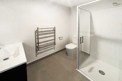 Photo of property in 3/17 Bounty Street, Bryndwr, Christchurch, 8053