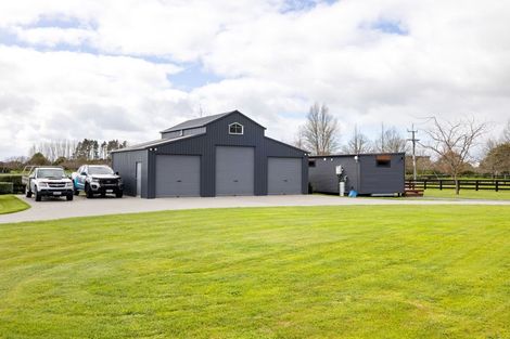 Photo of property in 67 Narrows Road, Rukuhia, Hamilton, 3282