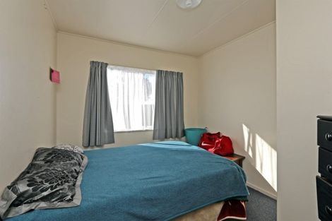 Photo of property in 359a Flaxmere Avenue, Flaxmere, Hastings, 4120