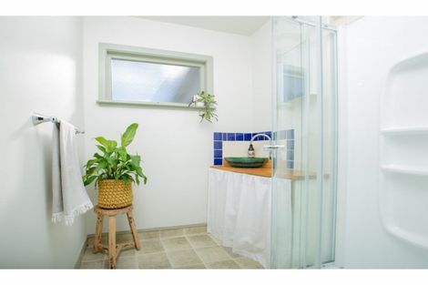 Photo of property in 1/39 Atawhai Drive, The Wood, Nelson, 7010