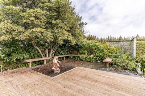 Photo of property in 21 Home Street, Winton, 9720