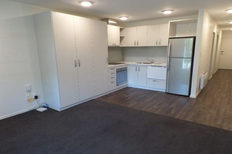 Photo of property in 104/118 Bealey Avenue, Christchurch Central, Christchurch, 8013