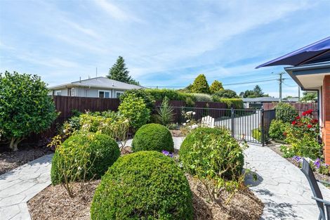 Photo of property in 50e Middlepark Road, Sockburn, Christchurch, 8042