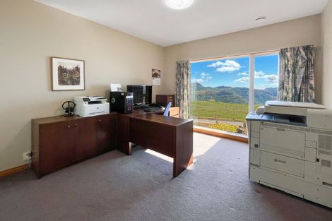 Photo of property in 1951 Summit Road, Governors Bay, 8971