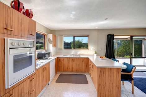 Photo of property in 6a Kowhai Street, Ravensbourne, Dunedin, 9022