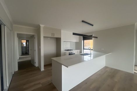 Photo of property in 54 Scenic Rise, Rototuna North, 3281