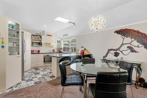 Photo of property in 9 Elmslie Place, Owhata, Rotorua, 3010