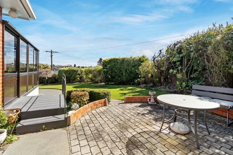 Photo of property in 56 Rhodes Street, Parkside, Timaru, 7910