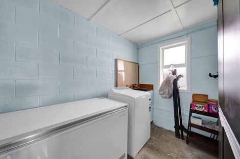 Photo of property in 3 Egmont Street, Normanby, Hawera, 4614