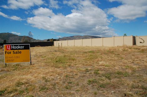 Photo of property in 10 Caledonian Place, Cromwell, 9310