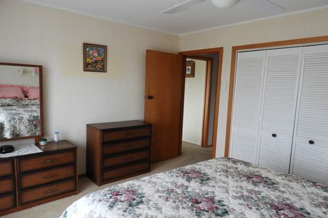 Photo of property in 1478 Inland Road, Karikari Peninsula, 0483