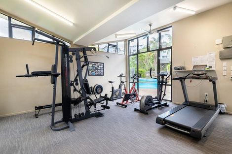 Photo of property in 31/17 Georgia Terrace, Albany, Auckland, 0632