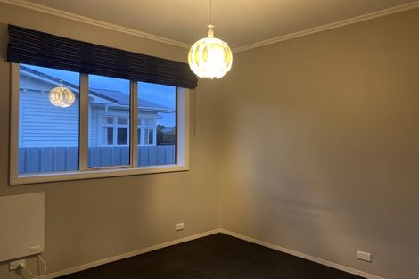 Photo of property in 22 Milton Road, Greymouth, 7805