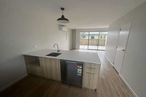 Photo of property in 117b Rata Street, Naenae, Lower Hutt, 5011