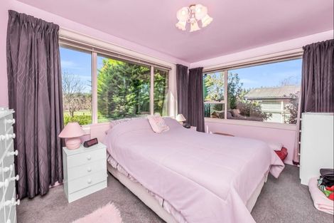 Photo of property in 201 Karanga Road, Dunsandel, Leeston, 7682