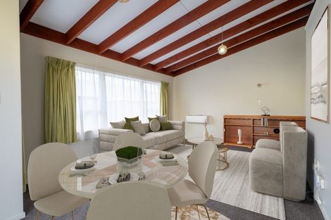 Photo of property in 53a Grove Street, The Wood, Nelson, 7010