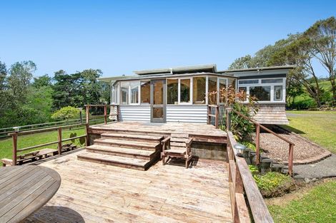 Photo of property in 40 Coulter Road, Swanson, Auckland, 0614