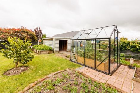 Photo of property in 27 Derby Street, Feilding, 4702