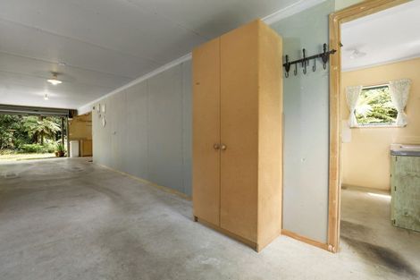 Photo of property in 285 Spencer Road, Lake Tarawera, Rotorua, 3076