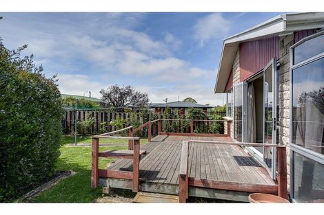 Photo of property in 3 Aviemore Street, Glenwood, Timaru, 7910