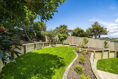 Photo of property in 31 Nautilus Drive, Gulf Harbour, Whangaparaoa, 0930