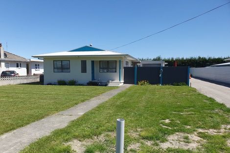 Photo of property in 1402 Jubilee Street, Mayfair, Hastings, 4122