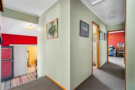 Photo of property in 7 Missel Street, Taihape, 4720