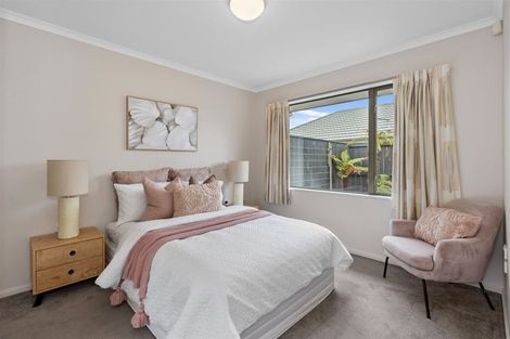 Photo of property in 1/241 Matsons Avenue, Papanui, Christchurch, 8053