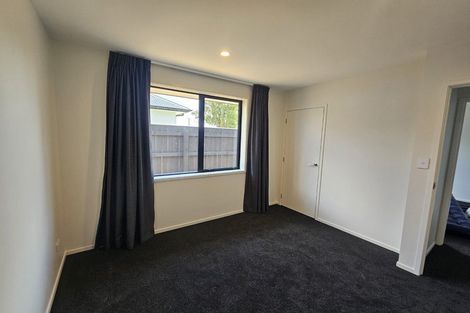 Photo of property in 5b Puanga Street, Hawera, 4674