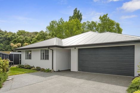 Photo of property in 69 Beachvale Drive, Kaiapoi, 7630