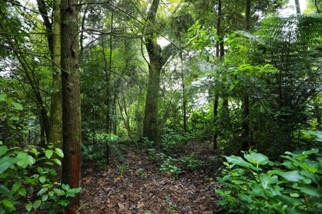 Photo of property in 285 Spencer Road, Lake Tarawera, Rotorua, 3076