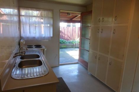 Photo of property in 2/8 Stanmore Road, Phillipstown, Christchurch, 8011