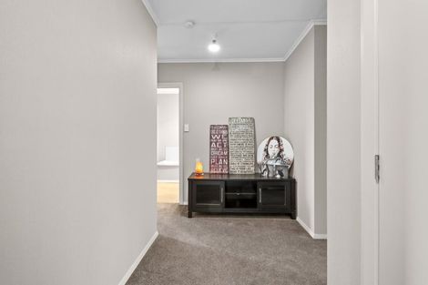 Photo of property in 1574 State Highway 3, Awahuri, Palmerston North, 4476