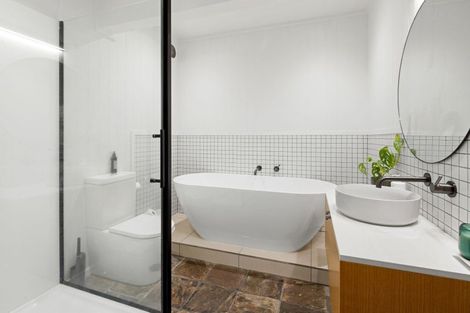 Photo of property in 98 Awatere Avenue, Beerescourt, Hamilton, 3200