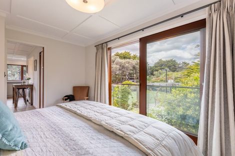 Photo of property in 24 Paetawa Road, Peka Peka, Waikanae, 5391