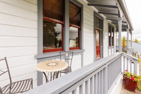 Photo of property in 27 Derby Street, Feilding, 4702