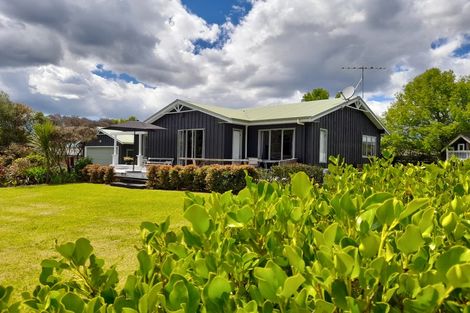 Photo of property in 969 Kaipara Flats Road, Kaipara Flats, Warkworth, 0984