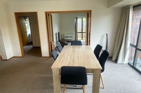 Photo of property in 3 Everest Street, Burnside, Christchurch, 8053