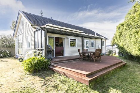 Photo of property in 47 Mandalay Terrace, Khandallah, Wellington, 6035