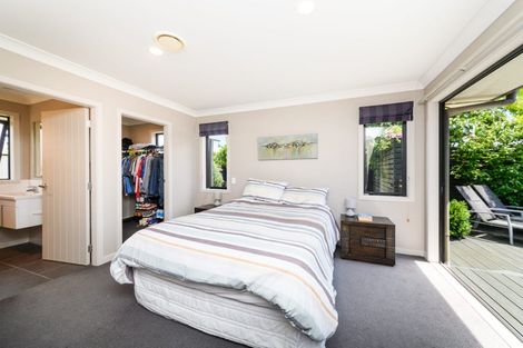 Photo of property in 57 Chestnut Close, Kelvin Grove, Palmerston North, 4414